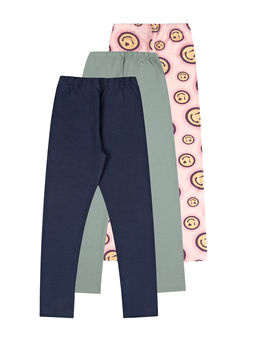 3легинсов 3ДРЛ5744804н - Апрель фото 2