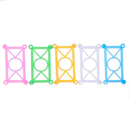 Конструктор в пакете