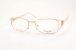 ALANIE 8121 C1 54-17-140