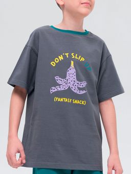 NFATB5329U комплект для мальчиков - Pelican фото 3