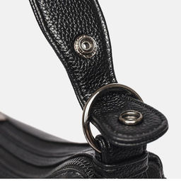 Bags Сумка женская / кожа / 	 0111261  фото 9