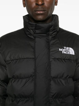 Ветровка мужская - The north face фото 4