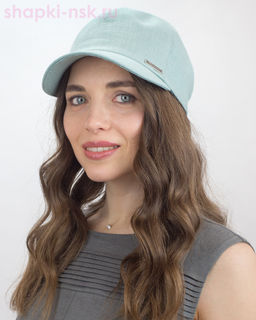 339-Л Кепка женская (56-58)