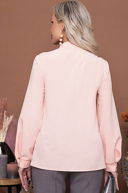 Рубашка 41617 - Avili фото 8