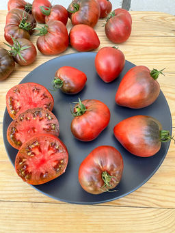 Вишневый сироп НОВИНКА 2025 года!