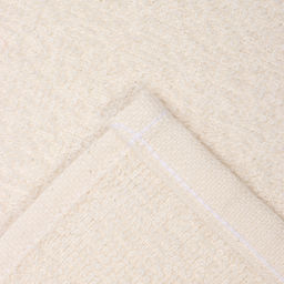 Полотенце махровое Этель. Самой милой, 30?30 см, хлопок 100%