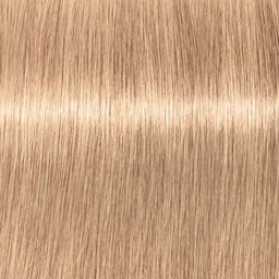 Igora Royal, 60 мл. - Schwarzkopf professional фото 9