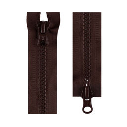 Молния Трактор GAMMA Т-10 100 см Тип 10 10 шт. разъёмная двухзамковая