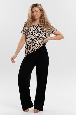 Костюм 36996 - Натали фото 3