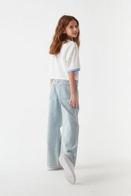 Футболка с короткими рукавами - Смена фото 10