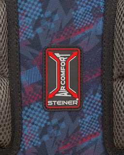 Школьный рюкзак SK2-9