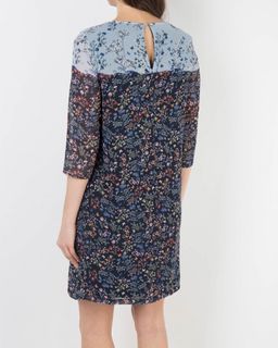 Платье жен. - Incity фото 5