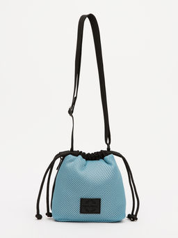 V88 43 72 Сумка женская