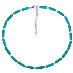 Чокер арт. 26 5331 (id 248438)