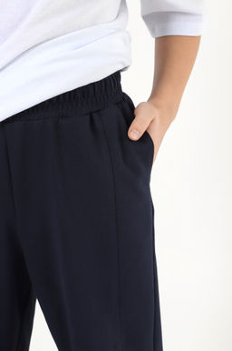 VIOTEX Брюки для мальчика Робин-1.1 - Виотекс фото 9