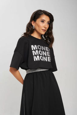 Юбка 6007 Новый год