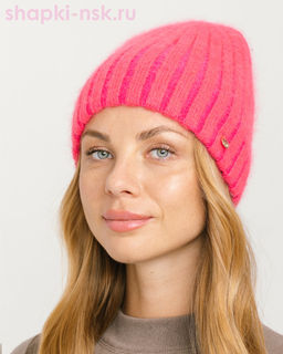 379 PB Бини женская (56-58)