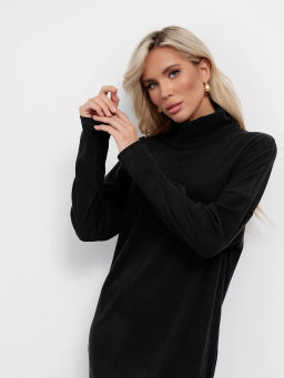 JETTY Платье  фото 5