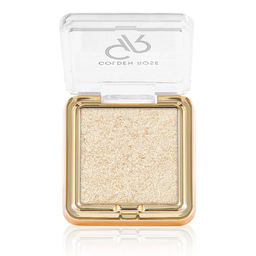 Golden Rose Тени SPARKLE GLOW Eyeshadow 51 MOONLIT