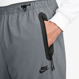 Брюки мужские