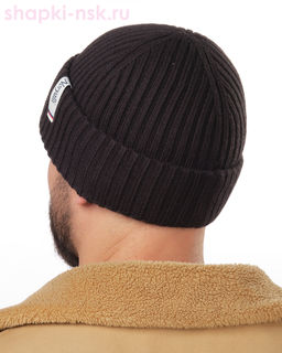 44610 Шапка (57)