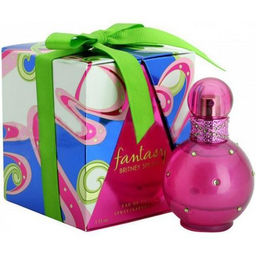 BRITNEY SPEARS FANTASY w EDP 30 ml M, парфюмерная вода  фото 2