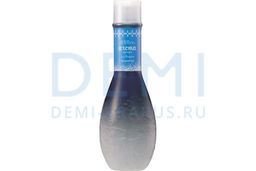 Шампунь освежающий и увлажняющий HAIR SEASONS AROMA SYRUPS ICE POLARIS SHAMPOO (Полярная звезда). Ароматическая композиция: морского бриза, цветов, мяты и лайма