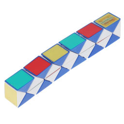 играем вместе / Игра развивающая фото 3