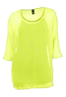 Комплект шифоновый, лимонная - Ashley brooke фото 2