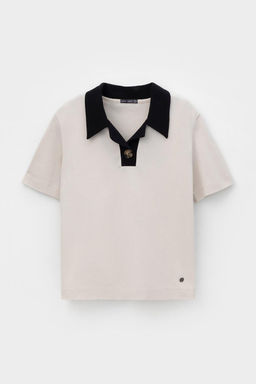 VERY NEAT _ ЕВТ 3200/бежевый фуфайка жен  фото 5