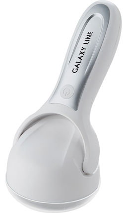 Машинка для удаления катышков GALAXY LINE GL6303 (видео в описании)  фото 8