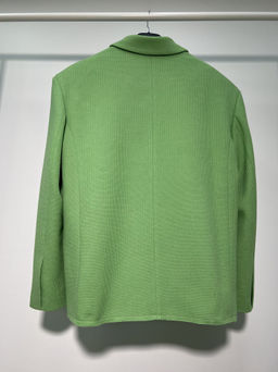 Жакет 9021 - Niv niv фото 7