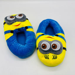 Аксессуар Миньон - Storyland фото 3