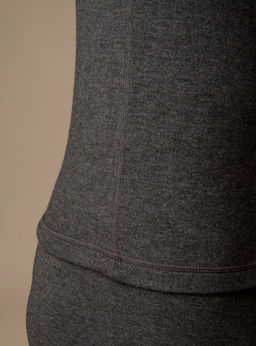 Нательное белье Indefini (Арт. 3049PCC)