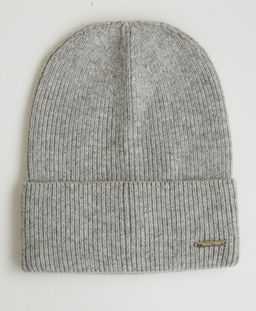 Шапка GRAY - Captain's mate фото 2