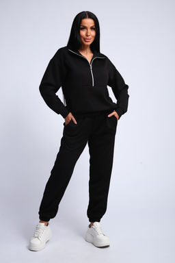 Женский костюм 31979