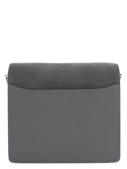 Сумка ELEGANZZA ZQ145-2624 grey - Labbra фото 4
