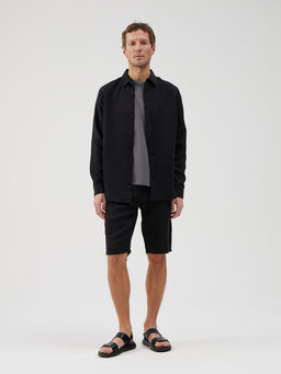 Мужские Шорты - Mossmore фото 21