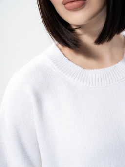 Джемпер женский w-01-294 - Esenia фото 24