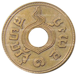 1 сатанг 1929 года Таиланд
