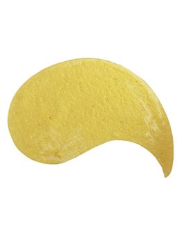 Гидрогелевые патчи для глаз против морщин с золотой пудрой Роскошное золото 60 шт Beauty Style