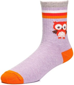 Цена за 2 пары. Носки классические CHOBOT Носки детские 30-103