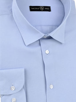 Рубашка 24-54-С-02 - Nicolo angi фото 3