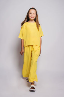 Комплект для девочки 41102 Be Friends фото 38