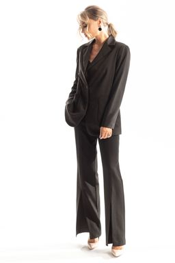 Жакет Golden Valley 3051 черный