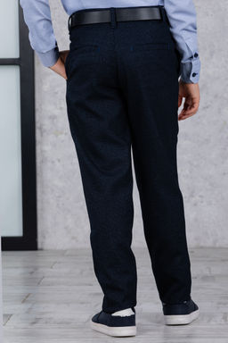 Брюки
10.2-5510-Д