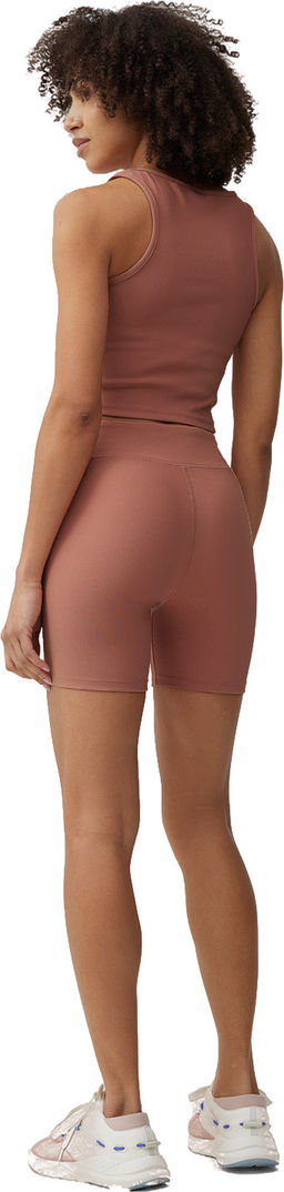 Тайтсы женские