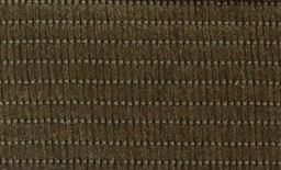 Лента окантовочная 23 мм 4с516 10 х 100 м спецзаказ