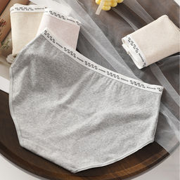 Tadmico / Трусики A35187280