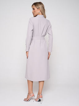 68083 Платье. Уцененный товар